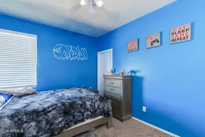 30249 W Catalina Drive, Buckeye, AZ 85396 - Photo 35