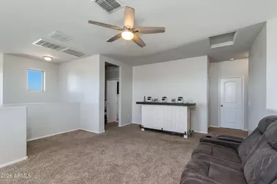 30249 W Catalina Drive, Buckeye, AZ 85396 - Photo 57