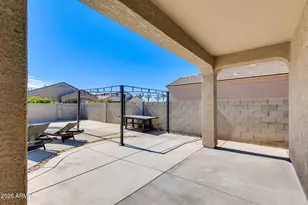 30249 W Catalina Dr, Buckeye, AZ 85396 - Photo 51