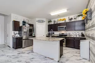 30249 W Catalina Dr, Buckeye, AZ 85396 - Photo 5