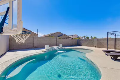 30249 W Catalina Drive, Buckeye, AZ 85396 - Photo 47