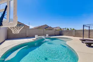 30249 W Catalina Dr, Buckeye, AZ 85396 - Photo 47