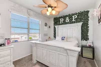 30249 W Catalina Drive, Buckeye, AZ 85396 - Photo 15