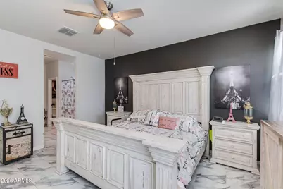 30249 W Catalina Drive, Buckeye, AZ 85396 - Photo 27