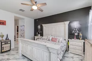 30249 W Catalina Dr, Buckeye, AZ 85396 - Photo 27