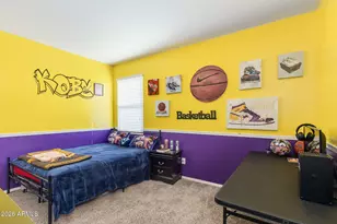 30249 W Catalina Dr, Buckeye, AZ 85396 - Photo 37