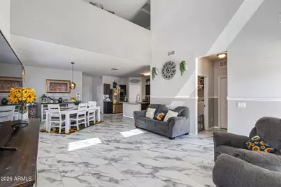 30249 W Catalina Drive, Buckeye, AZ 85396 - Photo 9