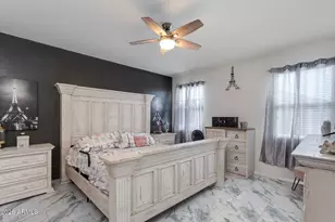 30249 W Catalina Dr, Buckeye, AZ 85396 - Photo 11