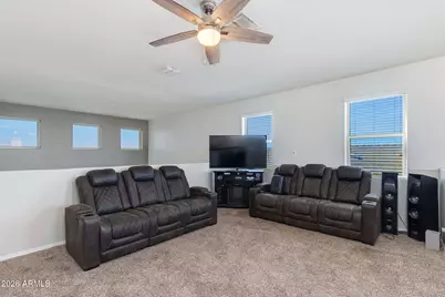 30249 W Catalina Drive, Buckeye, AZ 85396 - Photo 35