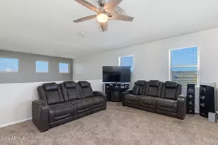 30249 W Catalina Dr, Buckeye, AZ 85396 - Photo 35