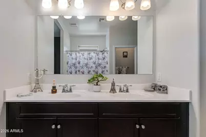 30249 W Catalina Drive, Buckeye, AZ 85396 - Photo 29