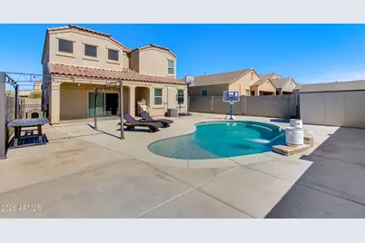 30249 W Catalina Drive, Buckeye, AZ 85396 - Photo 41