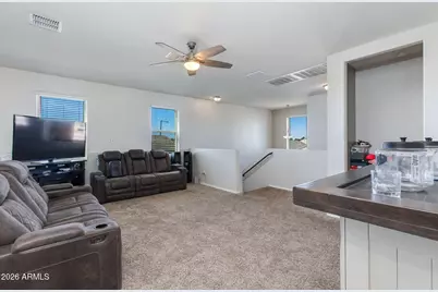 30249 W Catalina Drive, Buckeye, AZ 85396 - Photo 13