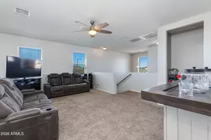 30249 W Catalina Dr, Buckeye, AZ 85396 - Photo 13