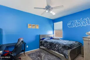 30249 W Catalina Dr, Buckeye, AZ 85396 - Photo 17
