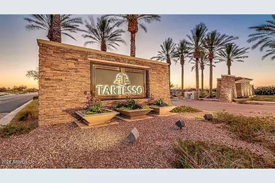 30249 W Catalina Drive, Buckeye, AZ 85396 - Photo 49