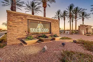 30249 W Catalina Dr, Buckeye, AZ 85396 - Photo 49
