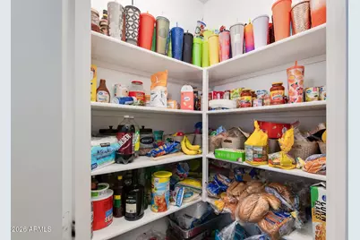 30249 W Catalina Drive, Buckeye, AZ 85396 - Photo 19