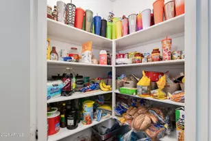 30249 W Catalina Dr, Buckeye, AZ 85396 - Photo 19