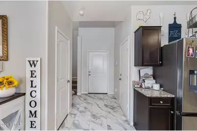 30249 W Catalina Drive, Buckeye, AZ 85396 - Photo 31