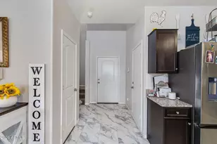 30249 W Catalina Dr, Buckeye, AZ 85396 - Photo 31