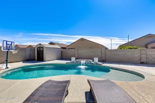 30249 W Catalina Dr, Buckeye, AZ 85396 - Photo 47