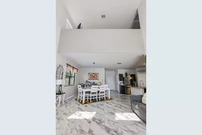 30249 W Catalina Drive, Buckeye, AZ 85396 - Photo 59
