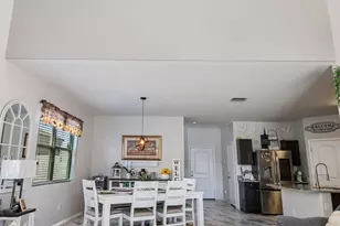 30249 W Catalina Dr, Buckeye, AZ 85396 - Photo 59