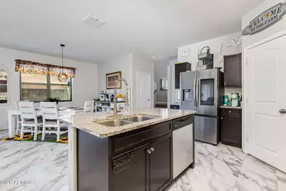 30249 W Catalina Drive, Buckeye, AZ 85396 - Photo 29