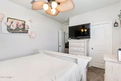 30249 W Catalina Drive, Buckeye, AZ 85396 - Photo 33