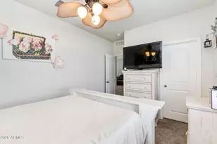 30249 W Catalina Dr, Buckeye, AZ 85396 - Photo 33