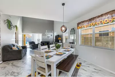 30249 W Catalina Drive, Buckeye, AZ 85396 - Photo 25