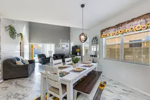30249 W Catalina Dr, Buckeye, AZ 85396 - Photo 25