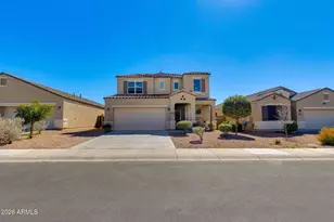 30249 W Catalina Dr, Buckeye, AZ 85396 - Photo 59