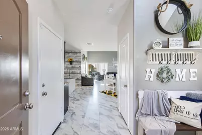 30249 W Catalina Drive, Buckeye, AZ 85396 - Photo 3