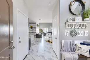 30249 W Catalina Dr, Buckeye, AZ 85396 - Photo 3