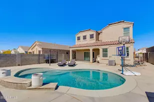 30249 W Catalina Dr, Buckeye, AZ 85396 - Photo 45