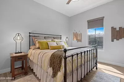 7257 S Kachina Place, Gold Canyon, AZ 85118 - Photo 25