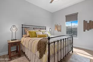 7257 S Kachina Pl, Gold Canyon, AZ 85118 - Photo 25