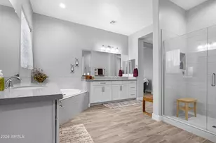 7257 S Kachina Pl, Gold Canyon, AZ 85118 - Photo 23