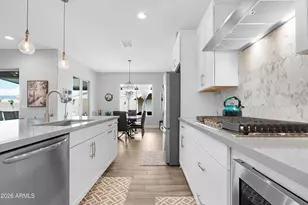 7257 S Kachina Pl, Gold Canyon, AZ 85118 - Photo 13