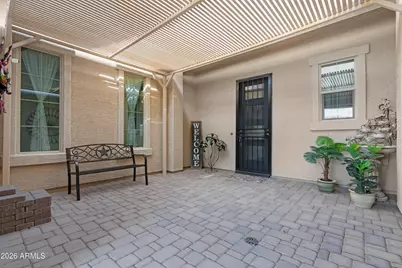 7257 S Kachina Place, Gold Canyon, AZ 85118 - Photo 3