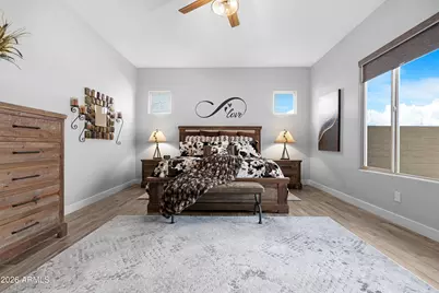 7257 S Kachina Place, Gold Canyon, AZ 85118 - Photo 17