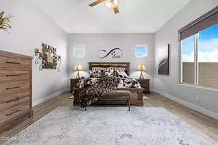 7257 S Kachina Pl, Gold Canyon, AZ 85118 - Photo 17