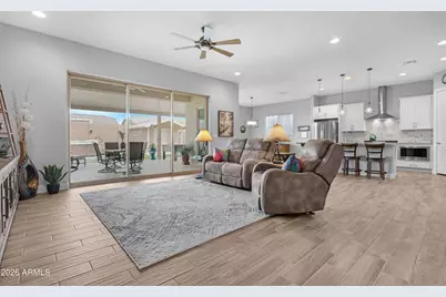 7257 S Kachina Place, Gold Canyon, AZ 85118 - Photo 5