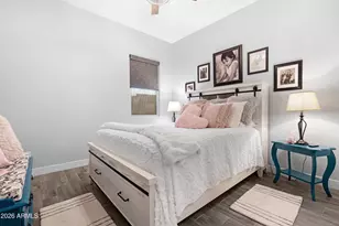 7257 S Kachina Pl, Gold Canyon, AZ 85118 - Photo 31