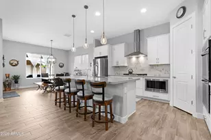 7257 S Kachina Pl, Gold Canyon, AZ 85118 - Photo 9