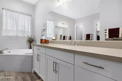 7257 S Kachina Place, Gold Canyon, AZ 85118 - Photo 21