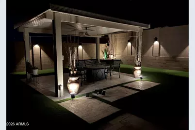 7257 S Kachina Place, Gold Canyon, AZ 85118 - Photo 43