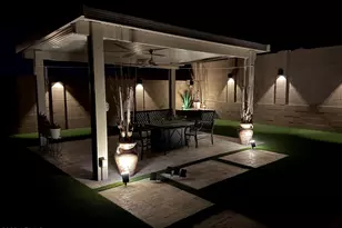 7257 S Kachina Pl, Gold Canyon, AZ 85118 - Photo 43